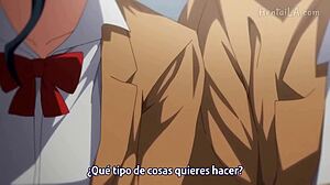 hatsukoi time ep 5 anime adventure