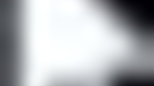 Henteria chronicles 3 part 7 eng game with pixel art no images or animated scenes