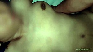 pinay girl 2024 dont leave me alone honey fuck my pussy cum out