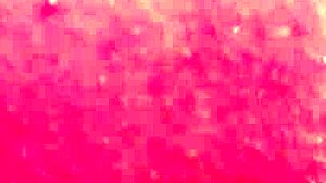 Enjoy This Monster Cock Sucking!