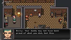 Check out this anime hentai with monster cock fucking and blowjob