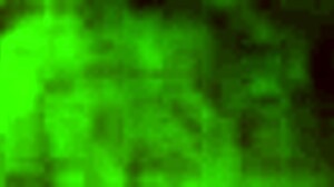 A succubus snuck up on me in the night for hardcore sex. 3D hentai uncensored.