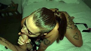 your dick grows big motherfucker cofla24cm fucks yaetriplex hard