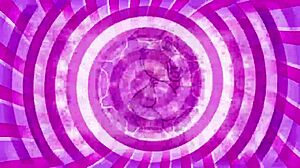 Sissy Training Teaser With Big Cock Instructions