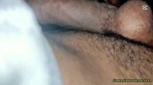 Viendo Tiktoks Con Mi Mejor Amiga Y Al Comparar Sus Tetas Con La De Una Tiktoker Me Deja Acabar En Ellas