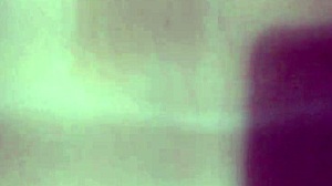 18-Year-Old Loses Virginity to Stunning Brazilian Stepmom in Wild Encounter