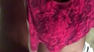 Is Best U Know How To Happy Yourself In Hentai