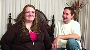 Are you nervous in this desperate amateurs casting with big tits latina cowgirl orgasm?