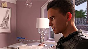 Three Rules Of Life 37 Big Tits Boobs