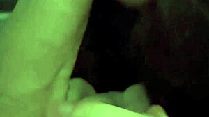 AMATEUR TEEN GETS ROUGH DOGGYSTYLE, CUM IN MOUTH CREAMPIE.