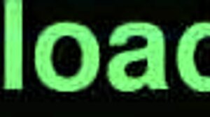 I l-love these v-vintage e-erotic d-drawings from r-retro c-comics and a-anime h-hentai