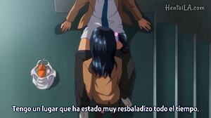 hatsukoi time ep 5 anime adventure