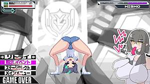 wow, buzama streamers in wild buzama3 animations!!