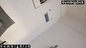 threesome gay asian amateur handsome fucking bareback