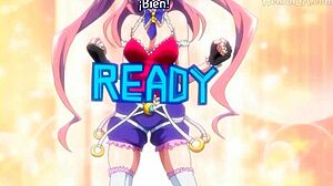 hatsukoi time ep 5 anime adventure