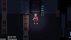 running from hot animatronics fucking at fremys nightclub hentai.