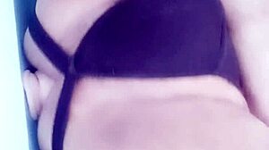 I Tried Gay Sex And Liked It