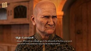 the price of power 69