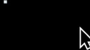 Become a cleaner and get laid easily, princess! Messy room leads to huge blowjob and sex.