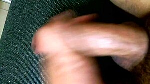 Masturbating Five Official Asian Gay Vietnamese