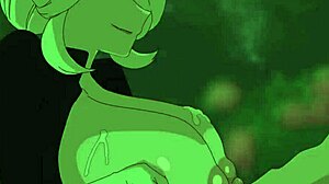 Best 2D Animation Porn Compilation with Sound Part 5 is Insane!