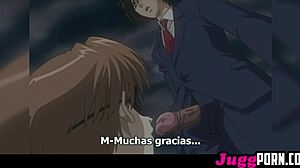 erotic speed perverted manager fucks sexy workers in uncensored hentai