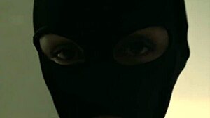 sexo con misteriosa milf en motel te volara cabeza y haga venir