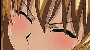 Legend Of The Pervert Chikan Monogatari Foot Scene