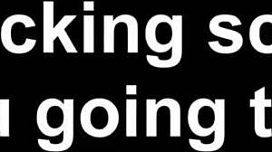 Bulma Pees in Toilet, Wakes Up to Dick in Face! Dragon Ball Hentai Parody Shock