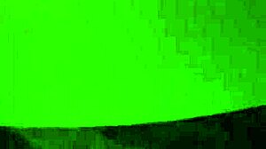 Wow, a birthday orgy with big tits and bodybuilders is the ultimate gift