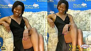 Cute Ass Small Boob Milf Fucked Deep In Bedroom With Pov Blowjob And Bondage Orgasm