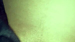 MilfyCalla Needs a Ride? Housewife Secretary Teases in Car