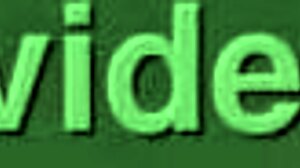 Hidden spy camera captures roommate masturbating wet pussy in dorm.