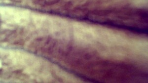 725 really fun roleplay i am queen boudicca and i have purchased a fine healthy specimen of a man tonight i will break him in custom request