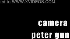 Beautiful Milf Uses Dildo For Intense Orgasm