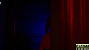 Kinkqueen Gizelle Lane's hardcore group action and more