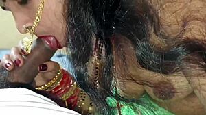 damn, first marriage wife gets dirty with blowjob and banging