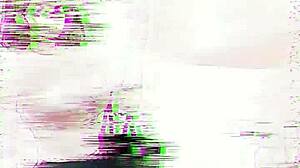 Military Boarding Diary Webtoon Manhwa Hentai Comics With Mommy Blowjob And Handjob