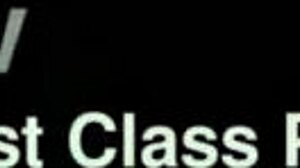 Tabitha Poison Gets a Sticky Creampie After Intense Play