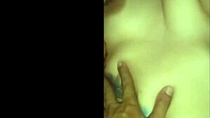 Wow! Lucky Indonesian Guy Scores with a Stunning Beauty for Wild Fun!