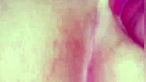 Amateur Sex With Big Tits Latina