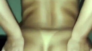 Amateur Sex With Big Tits Latina