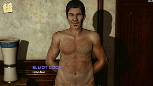 eternum 183 continues the adventure in this game