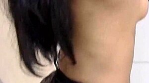 Beautiful Milf Uses Dildo For Intense Orgasm