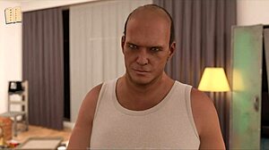 what's inside jennifer 77?