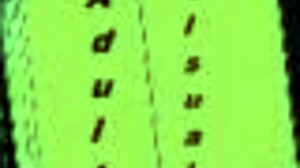 i'm playing harem hotel 95 in this virtual hotel game.