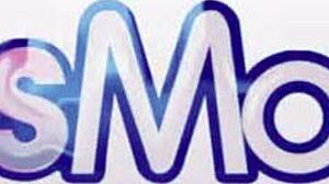 Busty Milf Kendra Kox Dildo Fucks Greedy Pussy