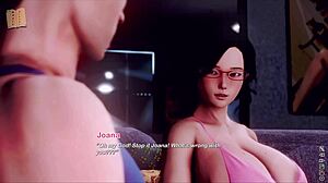 The Inn 44 brings thrilling game experiences with excitement!