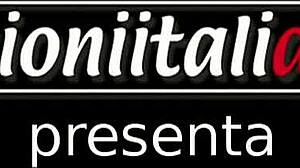 Ever Seen Outdoor Foot Worship Turn Into Wild Facesitting Domination?