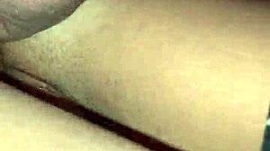 pov public bj and fuck with big cock